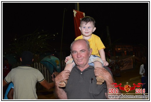 rolim de moura